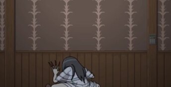 Lustful Spirit Hunt PC Screenshot