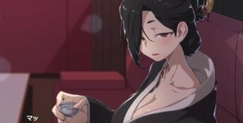 Yakuza Rogue: Yokohama Massage Parlor Chapter PC Screenshot