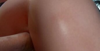 LustRunner 3069: Tokyo Crisis