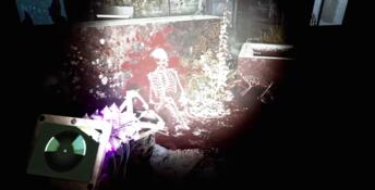 Macabre PC Screenshot