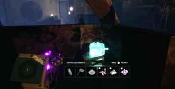 Macabre PC Screenshot