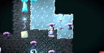 Maces and Dices PC Screenshot