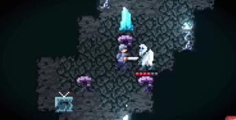 Maces and Dices PC Screenshot