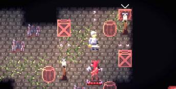 Maces and Dices PC Screenshot