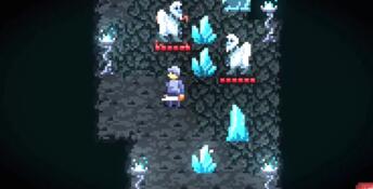 Maces and Dices PC Screenshot