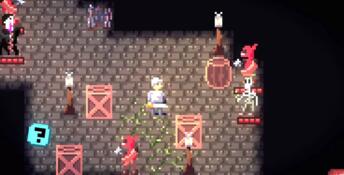 Maces and Dices PC Screenshot