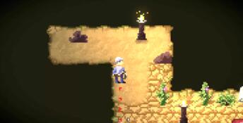 Maces and Dices PC Screenshot