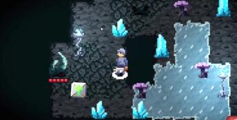 Maces and Dices PC Screenshot