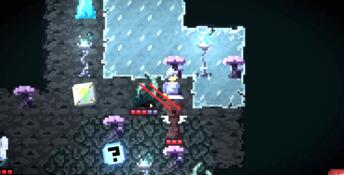 Maces and Dices PC Screenshot