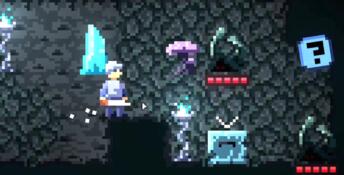 Maces and Dices PC Screenshot