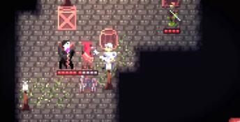 Maces and Dices PC Screenshot