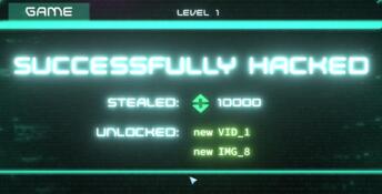 Machine Love 2069