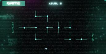 Machine Love 2069 PC Screenshot