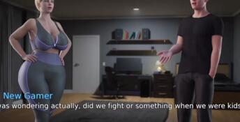 Mad Adventure PC Screenshot
