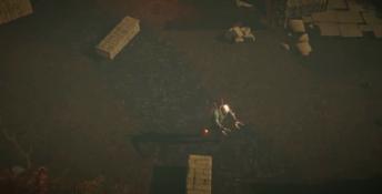 Mad Devils PC Screenshot