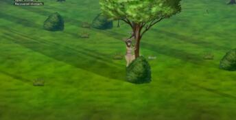 Mad Island PC Screenshot