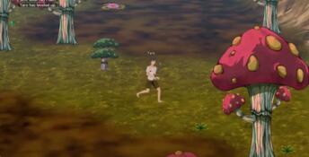 Mad Island PC Screenshot