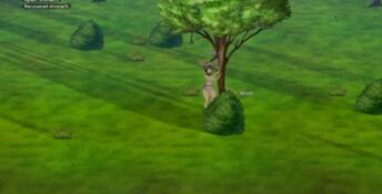 Mad Island PC Screenshot