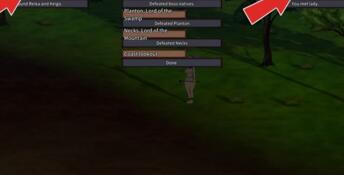 Mad Island PC Screenshot