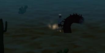 Mad Island PC Screenshot