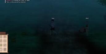 Mad Island PC Screenshot