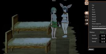 Mad Island PC Screenshot