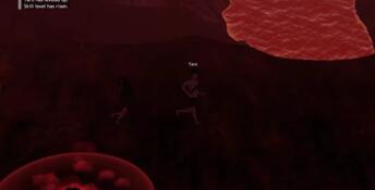 Mad Island PC Screenshot