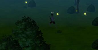 Mad Island PC Screenshot