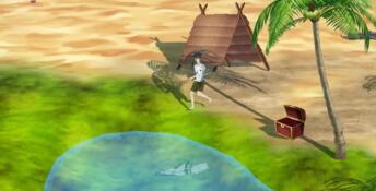Mad Island PC Screenshot