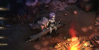 Mad World PC Screenshot