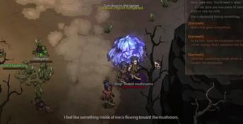 Mad World PC Screenshot
