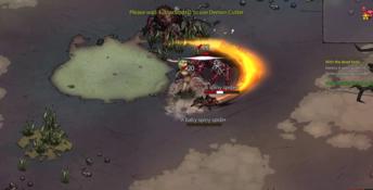 Mad World PC Screenshot