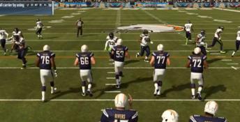 Madden NFL 19