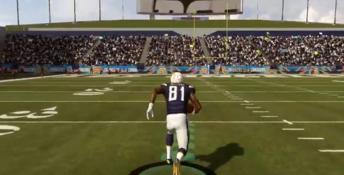 Madden NFL 19 PC Screenshot
