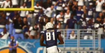Madden NFL 19 PC Screenshot