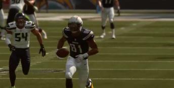 Madden NFL 19 PC Screenshot
