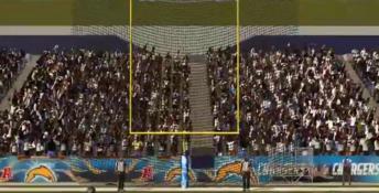 Madden NFL 19 PC Screenshot