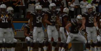 Madden NFL 19 PC Screenshot