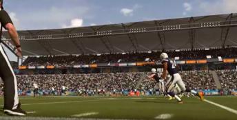 Madden NFL 19 PC Screenshot