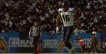 Madden NFL 19 PC Screenshot