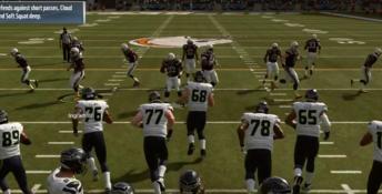 Madden NFL 19 PC Screenshot