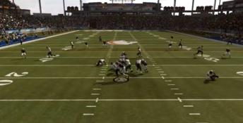 Madden NFL 19 PC Screenshot