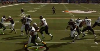 Madden NFL 19 PC Screenshot