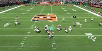 Madden NFL 21 PC Screenshot