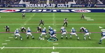 Madden NFL 23 PC Screenshot