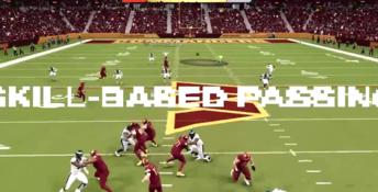 Madden NFL 23