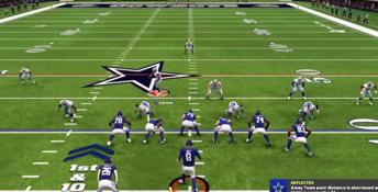 Madden NFL 23