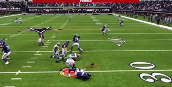 Madden NFL 23