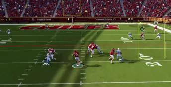 Madden NFL 23 PC Screenshot