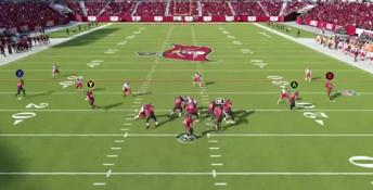 Madden NFL 23 PC Screenshot